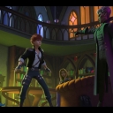 Filename=winxblogger_pl28015029~6.jpg
Filesize=560KiB
Dimensions=1920x1080
Date added=Mar 26, 2026 winxblogger_pl28015029~6.jpg