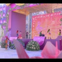 Filename=winxblogger_pl28015029~7.jpg
Filesize=800KiB
Dimensions=1920x1080
Date added=Sep 26, 2026 winxblogger_pl28015029~7.jpg
