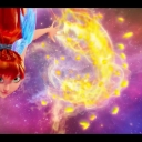 Filename=winxblogger_pl28015129.jpg
Filesize=561KiB
Dimensions=1920x1080
Date added=Nov 22, 2025 winxblogger_pl28015129.jpg