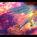 Filename=winxblogger_pl28015129~0.jpg
Filesize=657KiB
Dimensions=1920x1080
Date added=Nov 22, 2025 winxblogger_pl28015129~0.jpg