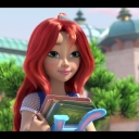 Filename=winxblogger_pl28015129~1.jpg
Filesize=589KiB
Dimensions=1920x1080
Date added=Dec 01, 2025 winxblogger_pl28015129~1.jpg