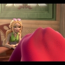 Filename=winxblogger_pl28015129~2.jpg
Filesize=721KiB
Dimensions=1920x1080
Date added=Dec 01, 2025 winxblogger_pl28015129~2.jpg