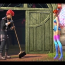 Filename=winxblogger_pl28015129~3.jpg
Filesize=1071KiB
Dimensions=1920x1080
Date added=Dec 09, 2025 winxblogger_pl28015129~3.jpg