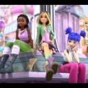 Filename=winxblogger_pl28015129~4.jpg
Filesize=735KiB
Dimensions=1920x1080
Date added=Dec 29, 2025 winxblogger_pl28015129~4.jpg