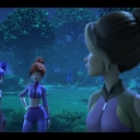 Filename=winxblogger_pl28015129~5.jpg
Filesize=664KiB
Dimensions=1920x1080
Date added=Dec 29, 2025 winxblogger_pl28015129~5.jpg