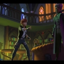 Filename=winxblogger_pl28015129~6.jpg
Filesize=558KiB
Dimensions=1920x1080
Date added=Mar 26, 2026 winxblogger_pl28015129~6.jpg