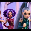 Filename=winxblogger_pl28015129~7.jpg
Filesize=657KiB
Dimensions=1920x1080
Date added=Sep 26, 2026 winxblogger_pl28015129~7.jpg
