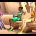 Filename=winxblogger_pl28015129~9.jpg
Filesize=708KiB
Dimensions=1920x1080
Date added=Sep 28, 2026 winxblogger_pl28015129~9.jpg