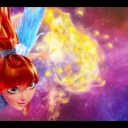 Filename=winxblogger_pl28015229.jpg
Filesize=588KiB
Dimensions=1920x1080
Date added=Nov 22, 2025 winxblogger_pl28015229.jpg
