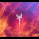 Filename=winxblogger_pl28015229~0.jpg
Filesize=483KiB
Dimensions=1920x1080
Date added=Nov 22, 2025 winxblogger_pl28015229~0.jpg