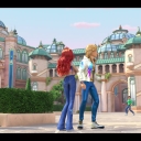 Filename=winxblogger_pl28015229~1.jpg
Filesize=1016KiB
Dimensions=1920x1080
Date added=Dec 01, 2025 winxblogger_pl28015229~1.jpg