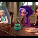 Filename=winxblogger_pl28015229~2.jpg
Filesize=910KiB
Dimensions=1920x1080
Date added=Dec 01, 2025 winxblogger_pl28015229~2.jpg