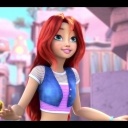 Filename=winxblogger_pl28015229~4.jpg
Filesize=516KiB
Dimensions=1920x1080
Date added=Dec 29, 2025 winxblogger_pl28015229~4.jpg