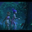 Filename=winxblogger_pl28015229~5.jpg
Filesize=666KiB
Dimensions=1920x1080
Date added=Dec 29, 2025 winxblogger_pl28015229~5.jpg
