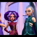 Filename=winxblogger_pl28015229~7.jpg
Filesize=635KiB
Dimensions=1920x1080
Date added=Sep 26, 2026 winxblogger_pl28015229~7.jpg