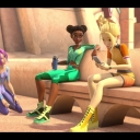 Filename=winxblogger_pl28015229~9.jpg
Filesize=706KiB
Dimensions=1920x1080
Date added=Sep 28, 2026 winxblogger_pl28015229~9.jpg