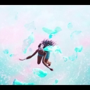 Filename=winxblogger_pl2801529.jpg
Filesize=398KiB
Dimensions=1920x1080
Date added=Nov 22, 2025 winxblogger_pl2801529.jpg