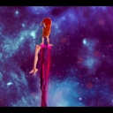 Filename=winxblogger_pl2801529~0.jpg
Filesize=617KiB
Dimensions=1920x1080
Date added=Nov 22, 2025 winxblogger_pl2801529~0.jpg