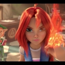 Filename=winxblogger_pl2801529~10.jpg
Filesize=601KiB
Dimensions=1920x1080
Date added=Sep 30, 2026 winxblogger_pl2801529~10.jpg
