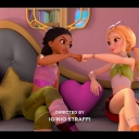 Filename=winxblogger_pl2801529~2.jpg
Filesize=668KiB
Dimensions=1920x1080
Date added=Dec 01, 2025 winxblogger_pl2801529~2.jpg