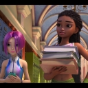 Filename=winxblogger_pl2801529~5.jpg
Filesize=706KiB
Dimensions=1920x1080
Date added=Dec 29, 2025 winxblogger_pl2801529~5.jpg