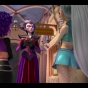 Filename=winxblogger_pl2801529~6.jpg
Filesize=620KiB
Dimensions=1920x1080
Date added=Mar 26, 2026 winxblogger_pl2801529~6.jpg