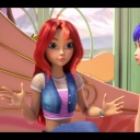 Filename=winxblogger_pl2801529~9.jpg
Filesize=727KiB
Dimensions=1920x1080
Date added=Sep 28, 2026 winxblogger_pl2801529~9.jpg
