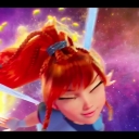 Filename=winxblogger_pl28015329.jpg
Filesize=512KiB
Dimensions=1920x1080
Date added=Nov 22, 2025 winxblogger_pl28015329.jpg