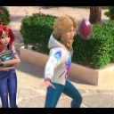 Filename=winxblogger_pl28015329~1.jpg
Filesize=756KiB
Dimensions=1920x1080
Date added=Dec 01, 2025 winxblogger_pl28015329~1.jpg