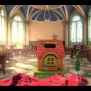 Filename=winxblogger_pl28015329~2.jpg
Filesize=865KiB
Dimensions=1920x1080
Date added=Dec 01, 2025 winxblogger_pl28015329~2.jpg