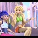 Filename=winxblogger_pl28015329~4.jpg
Filesize=762KiB
Dimensions=1920x1080
Date added=Dec 29, 2025 winxblogger_pl28015329~4.jpg