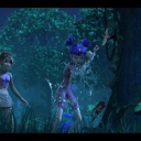 Filename=winxblogger_pl28015329~5.jpg
Filesize=689KiB
Dimensions=1920x1080
Date added=Dec 29, 2025 winxblogger_pl28015329~5.jpg