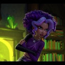 Filename=winxblogger_pl28015329~6.jpg
Filesize=454KiB
Dimensions=1920x1080
Date added=Mar 26, 2026 winxblogger_pl28015329~6.jpg