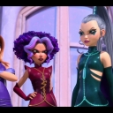 Filename=winxblogger_pl28015329~7.jpg
Filesize=645KiB
Dimensions=1920x1080
Date added=Sep 26, 2026 winxblogger_pl28015329~7.jpg