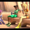 Filename=winxblogger_pl28015329~9.jpg
Filesize=707KiB
Dimensions=1920x1080
Date added=Sep 28, 2026 winxblogger_pl28015329~9.jpg