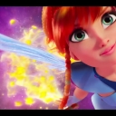 Filename=winxblogger_pl28015429.jpg
Filesize=547KiB
Dimensions=1920x1080
Date added=Nov 22, 2025 winxblogger_pl28015429.jpg