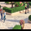 Filename=winxblogger_pl28015429~1.jpg
Filesize=663KiB
Dimensions=1920x1080
Date added=Dec 01, 2025 winxblogger_pl28015429~1.jpg