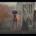 Filename=winxblogger_pl28015429~10.jpg
Filesize=357KiB
Dimensions=1920x1080
Date added=Sep 30, 2026 winxblogger_pl28015429~10.jpg