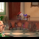 Filename=winxblogger_pl28015429~2.jpg
Filesize=574KiB
Dimensions=1920x1080
Date added=Dec 01, 2025 winxblogger_pl28015429~2.jpg