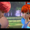 Filename=winxblogger_pl28015429~3.jpg
Filesize=648KiB
Dimensions=1920x1080
Date added=Dec 09, 2025 winxblogger_pl28015429~3.jpg