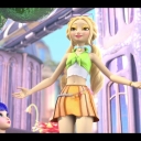 Filename=winxblogger_pl28015429~4.jpg
Filesize=784KiB
Dimensions=1920x1080
Date added=Dec 29, 2025 winxblogger_pl28015429~4.jpg