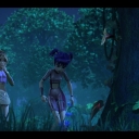Filename=winxblogger_pl28015429~5.jpg
Filesize=673KiB
Dimensions=1920x1080
Date added=Dec 29, 2025 winxblogger_pl28015429~5.jpg