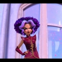 Filename=winxblogger_pl28015429~7.jpg
Filesize=517KiB
Dimensions=1920x1080
Date added=Sep 26, 2026 winxblogger_pl28015429~7.jpg