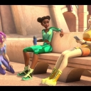Filename=winxblogger_pl28015429~9.jpg
Filesize=706KiB
Dimensions=1920x1080
Date added=Sep 28, 2026 winxblogger_pl28015429~9.jpg