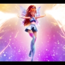 Filename=winxblogger_pl28015529.jpg
Filesize=542KiB
Dimensions=1920x1080
Date added=Nov 22, 2025 winxblogger_pl28015529.jpg