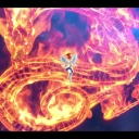 Filename=winxblogger_pl28015529~0.jpg
Filesize=816KiB
Dimensions=1920x1080
Date added=Nov 22, 2025 winxblogger_pl28015529~0.jpg