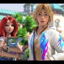Filename=winxblogger_pl28015529~1.jpg
Filesize=694KiB
Dimensions=1920x1080
Date added=Dec 01, 2025 winxblogger_pl28015529~1.jpg