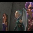 Filename=winxblogger_pl28015529~10.jpg
Filesize=424KiB
Dimensions=1920x1080
Date added=Sep 30, 2026 winxblogger_pl28015529~10.jpg