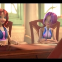 Filename=winxblogger_pl28015529~2.jpg
Filesize=525KiB
Dimensions=1920x1080
Date added=Dec 01, 2025 winxblogger_pl28015529~2.jpg