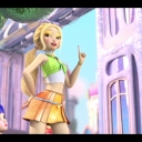 Filename=winxblogger_pl28015529~4.jpg
Filesize=752KiB
Dimensions=1920x1080
Date added=Dec 29, 2025 winxblogger_pl28015529~4.jpg